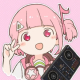エイポ(ﾐｿｼﾙ)