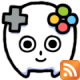電ファミニコゲーマー – ゲームの面白い記事読ん