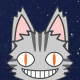 nightside