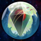 No Man's Sky Discord
