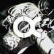 CXPLAY