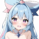 aIeksana