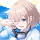 のむさん