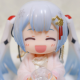 にぁー