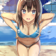 HentaiBot