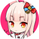 百山百