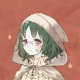 hako