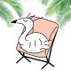 塩キャベツ