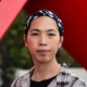 Abbygail ET Wu 吳伊婷 🇹🇼 🏳️‍⚧️