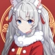 老兄