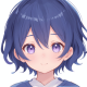 SamHou's Blog
