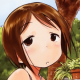 竹田伊織·欧洲版