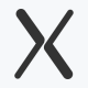 XLibre