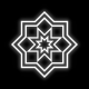 Mitra