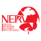特務機関NERV