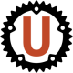 uutils