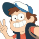Mason Pines