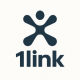 1Link.Fun 科技杂谈