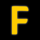 Flux