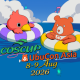 COSCUP