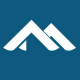 Alpine Linux