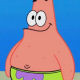 ImPatrick Blog