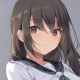 京緑