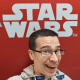 Chris Pirillo