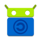 F-Droid