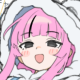 いちなな