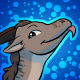 nytpu the wyvern
