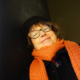 Isabelle Bonameau Lemordan