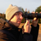 Gerald Schneider