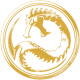 kokurya