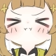 いなりりん