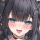 みなも🐈🐈1日目東1"カ"-59a