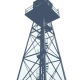 Lighthouse 灯塔