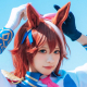 cosplaybot
