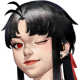 megumumpkin