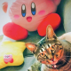 Director_Kumazaki ／熊崎信也 🎮