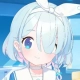 【Bot】ブルーアーカイブ公式 (非公式)