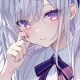 惰眠ネロ🌸日曜西1-へ16a