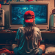 Efemèrides Videojocs 🕹👾