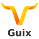 GNU Guix