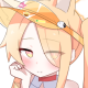 らきらきと