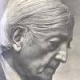 krishnamurtibot