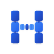 Holos Social