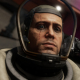 CMDR KronenBrg