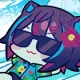 アユスミ7