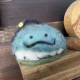 孤伏澤つたゐ